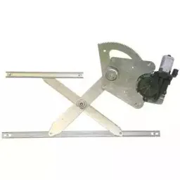 ZR GM106 R ELECTRIC LIFE Подъемное устройство для окон