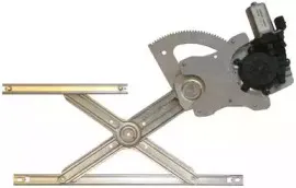 ZR HY36 L ELECTRIC LIFE Подъемное устройство для окон