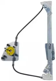 ZR HY710 R ELECTRIC LIFE Подъемное устройство для окон