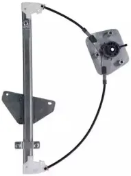 ZR KA703 L ELECTRIC LIFE Подъемное устройство для окон
