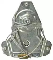 ZR LD902 ELECTRIC LIFE Подъемное устройство для окон