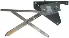 ZR LR184 L ELECTRIC LIFE Подъемное устройство для окон