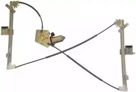 ZR LR23 ELECTRIC LIFE Подъемное устройство для окон