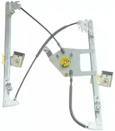 ZR ME711 L ELECTRIC LIFE Подъемное устройство для окон