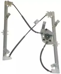 ZR OP712 L ELECTRIC LIFE Подъемное устройство для окон