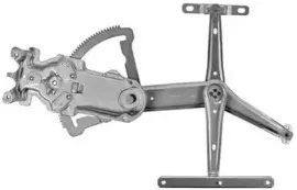 ZR OP734 L ELECTRIC LIFE Подъемное устройство для окон