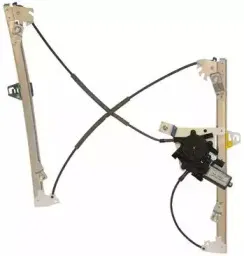 ZR PG30 L ELECTRIC LIFE Подъемное устройство для окон