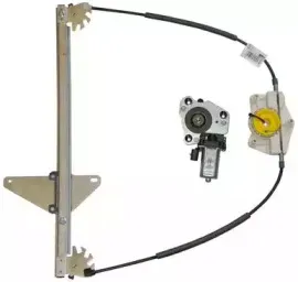 ZR PG35 L ELECTRIC LIFE Подъемное устройство для окон