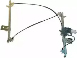 ZR PG44 L ELECTRIC LIFE Подъемное устройство для окон