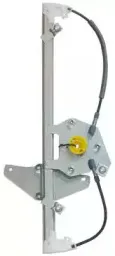ZR PG716 L ELECTRIC LIFE Подъемное устройство для окон