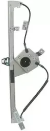 ZR RN703 L ELECTRIC LIFE