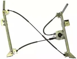 ZR RN721 L ELECTRIC LIFE Подъемное устройство для окон