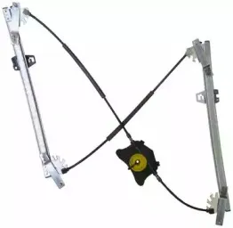 ZR SK711 L ELECTRIC LIFE Подъемное устройство для окон