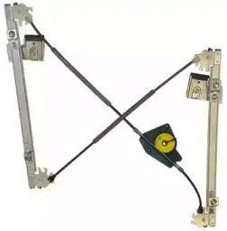 ZR ST29 L ELECTRIC LIFE Подъемное устройство для окон