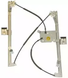 ZR SY701 L ELECTRIC LIFE Подъемное устройство для окон