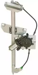 ZR TY103 L ELECTRIC LIFE Подъемное устройство для окон