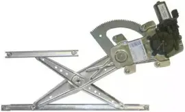 ZR TY110 L ELECTRIC LIFE Подъемное устройство для окон