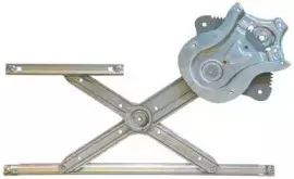 ZR TY705 L ELECTRIC LIFE Подъемное устройство для окон