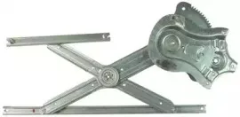 ZR TY707 L ELECTRIC LIFE Подъемное устройство для окон