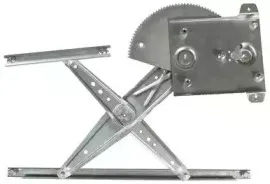 ZR TY709 R ELECTRIC LIFE Подъемное устройство для окон