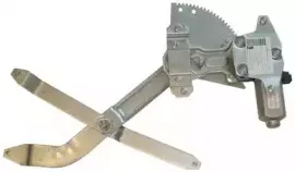 ZR VK34 L ELECTRIC LIFE Подъемное устройство для окон