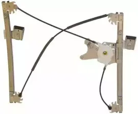 ZR VK727 R ELECTRIC LIFE Подъемное устройство для окон