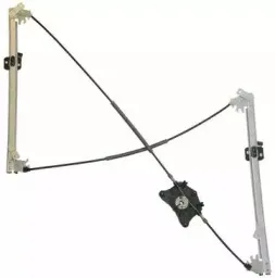 ZR VK732 L ELECTRIC LIFE Подъемное устройство для окон