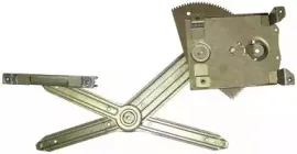 ZR VK735 L ELECTRIC LIFE Подъемное устройство для окон