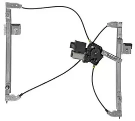 ZR VKO78 L C ELECTRIC LIFE Подъемное устройство для окон