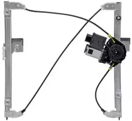 ZR VKO81 R C ELECTRIC LIFE Подъемное устройство для окон