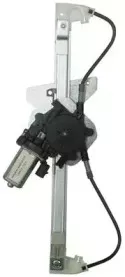 ZR VL22 L ELECTRIC LIFE Подъемное устройство для окон