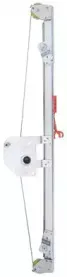 ZR ZA727 L ELECTRIC LIFE Подъемное устройство для окон