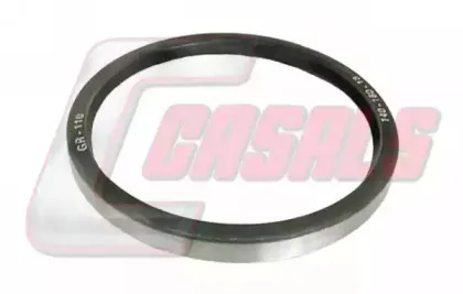 casals-20135