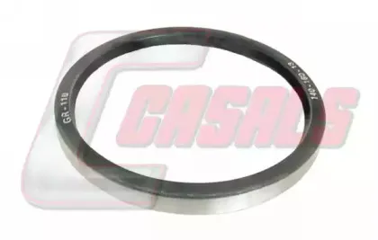 casals-20140