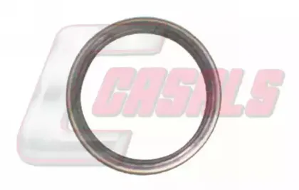 casals-20215