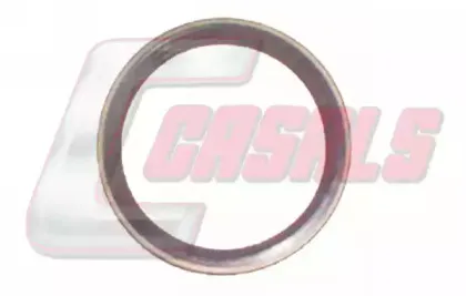 casals-20216