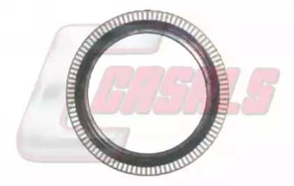casals-20224