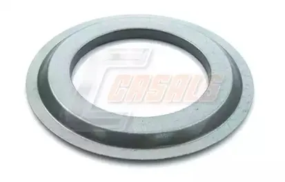 casals-20279