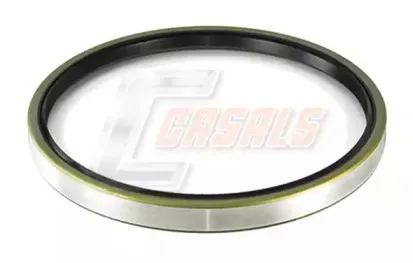 20336 CASALS Прокладка, ступица планетарного механизма