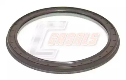 20337 CASALS Прокладка, ступица планетарного механизма