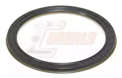 20338 CASALS Прокладка, ступица планетарного механизма