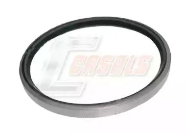 casals-20358