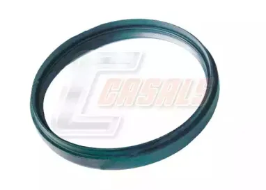 casals-20363