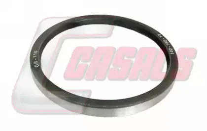 casals-20414