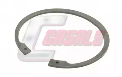 casals-20441