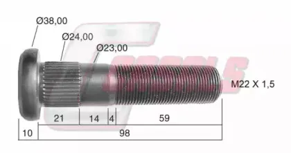 casals-21267