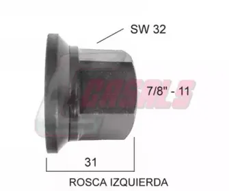 casals-21301