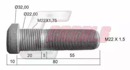 casals-21463