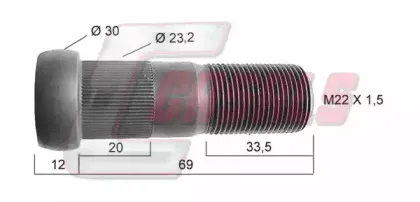 casals-21467