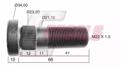 casals-21469